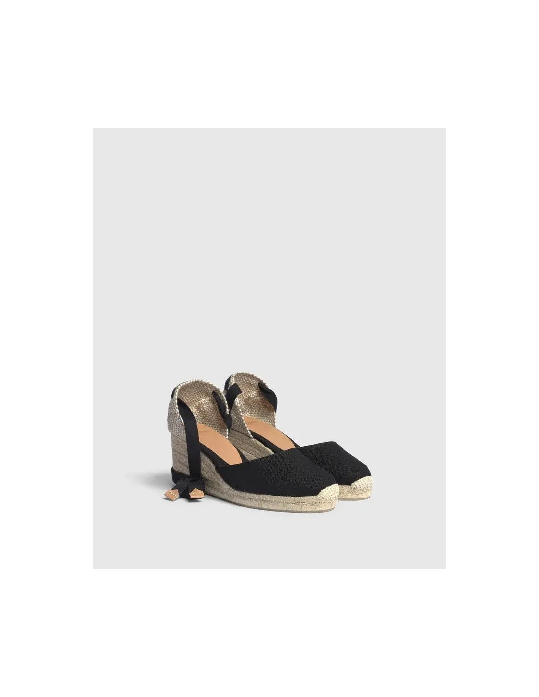 Carina/6/001 Negro