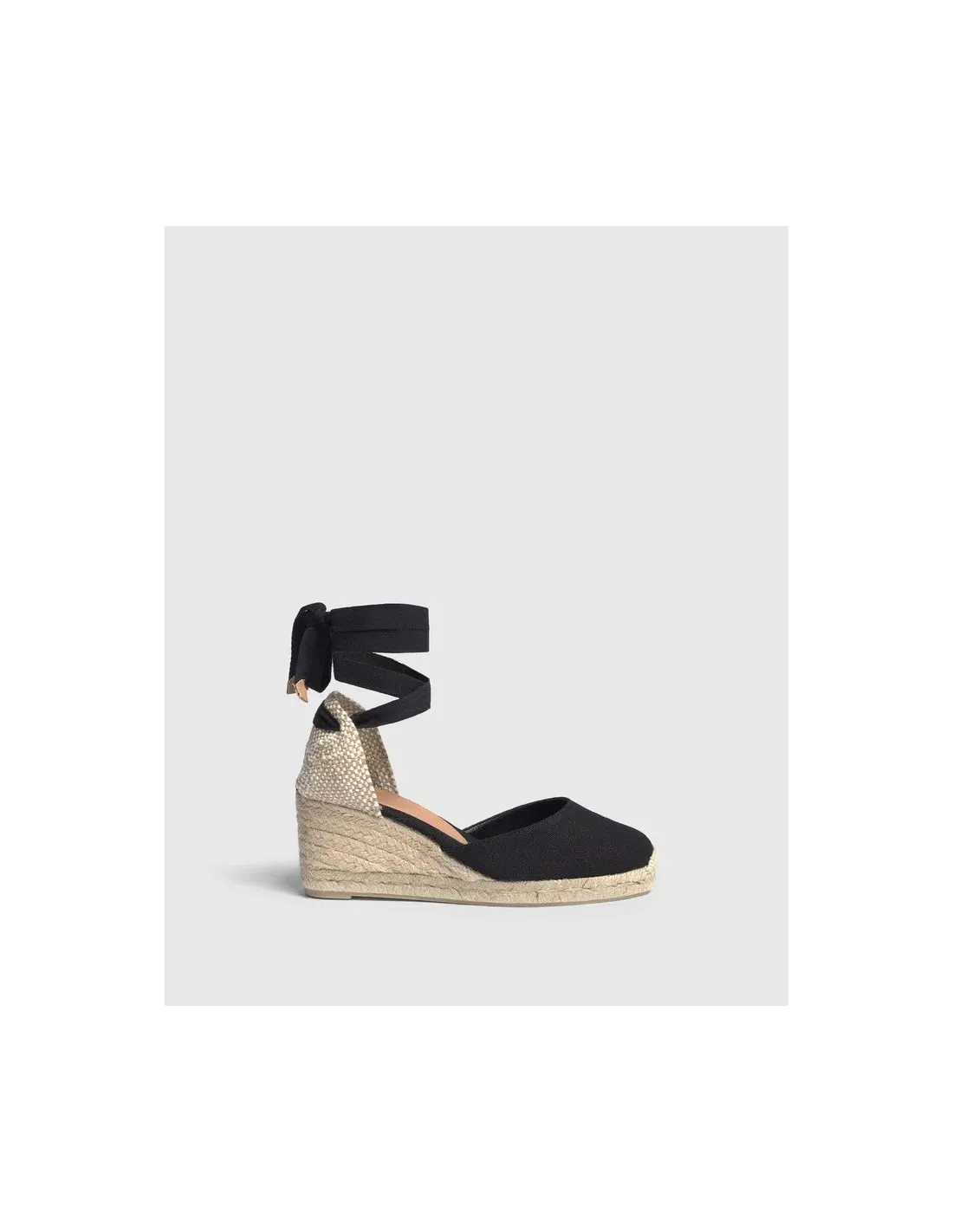 Carina/6/001 Negro