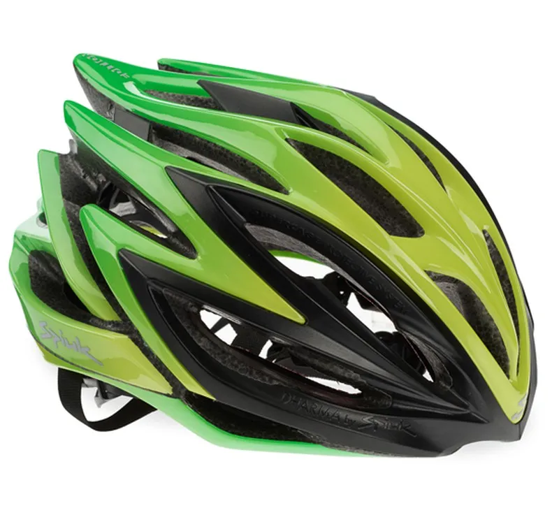CASCO SPIUK DHARMA ED AMARILLOVERDE