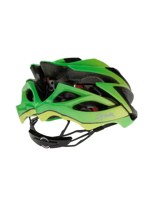 CASCO SPIUK DHARMA ED AMARILLOVERDE