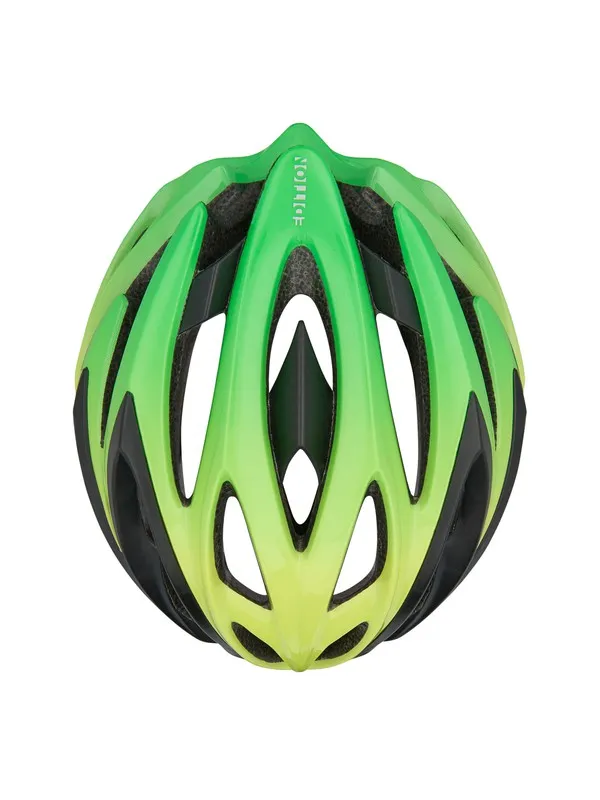CASCO SPIUK DHARMA ED AMARILLOVERDE