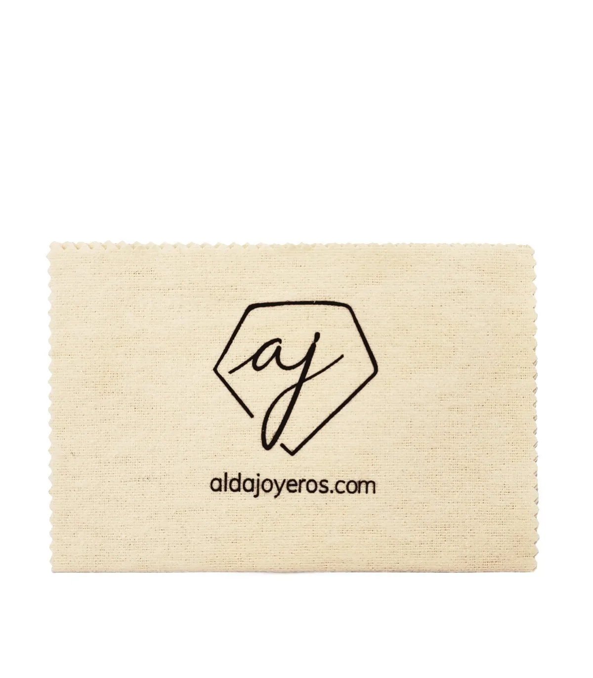 Chamoisine Alda Joyeros