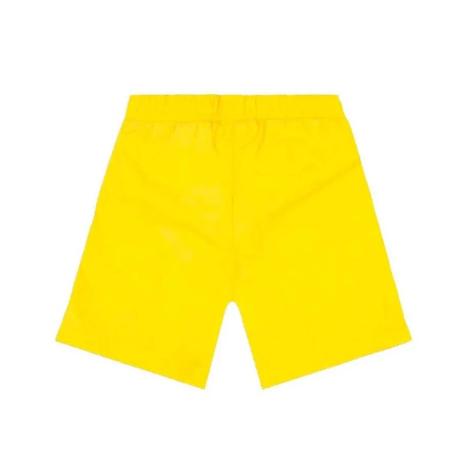 Champion BAÑADOR Niño 306107 YS019