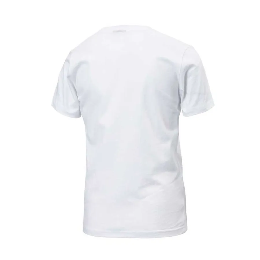 CHAMPION CAMISETA NIÑO 306719WW001