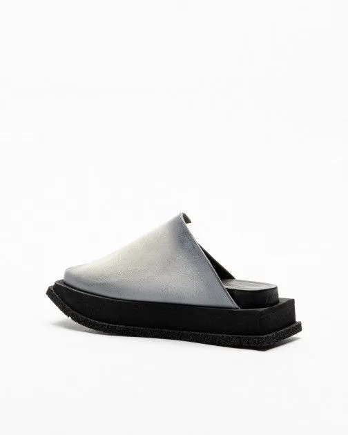 Chanclas Le Ruemarcel SAKI 1253 Negro