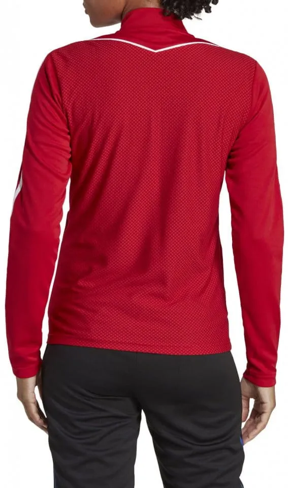 Chaqueta adidas TIRO 23L TR JKTW