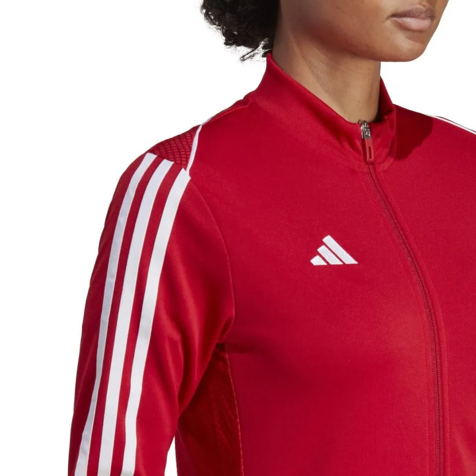 Chaqueta adidas TIRO 23L TR JKTW