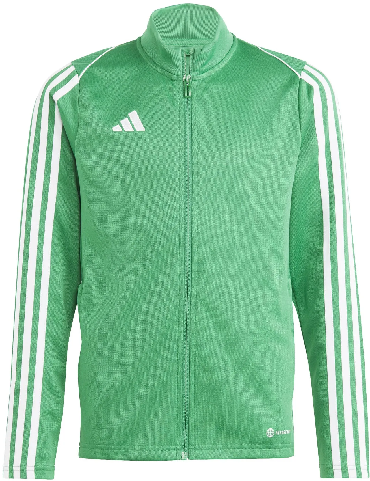 Chaqueta adidas TIRO 23L TR JKTY