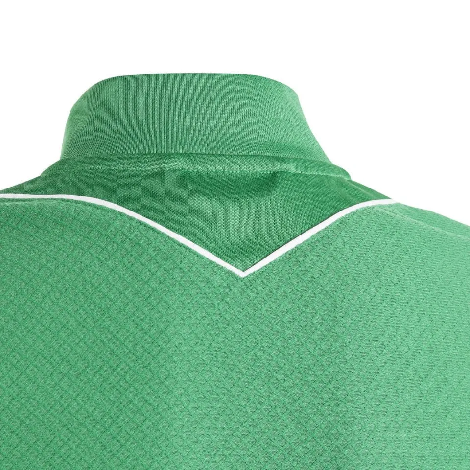 Chaqueta adidas TIRO 23L TR JKTY