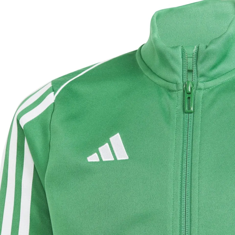 Chaqueta adidas TIRO 23L TR JKTY