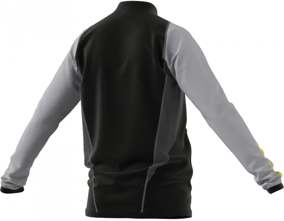 Chaqueta adidas TIRO23 C TR JKT
