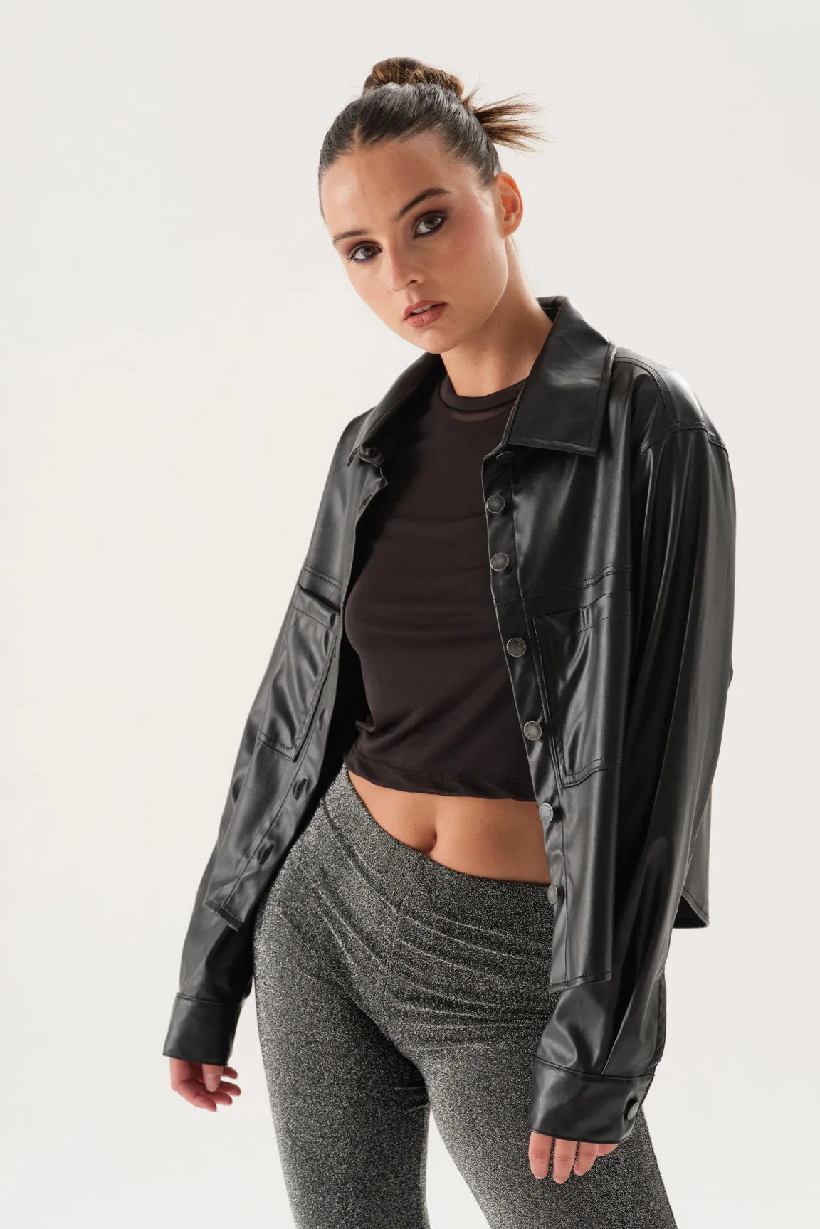 Chaqueta Elena