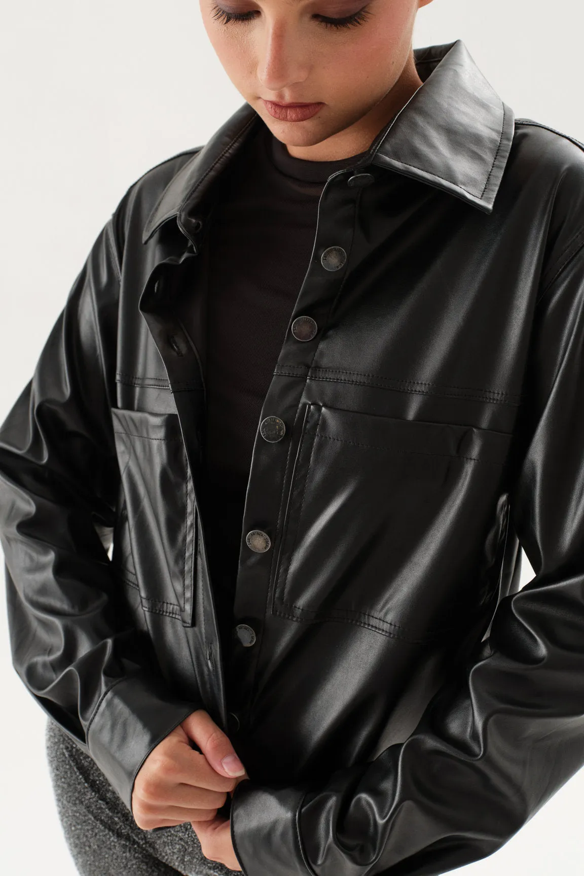Chaqueta Elena