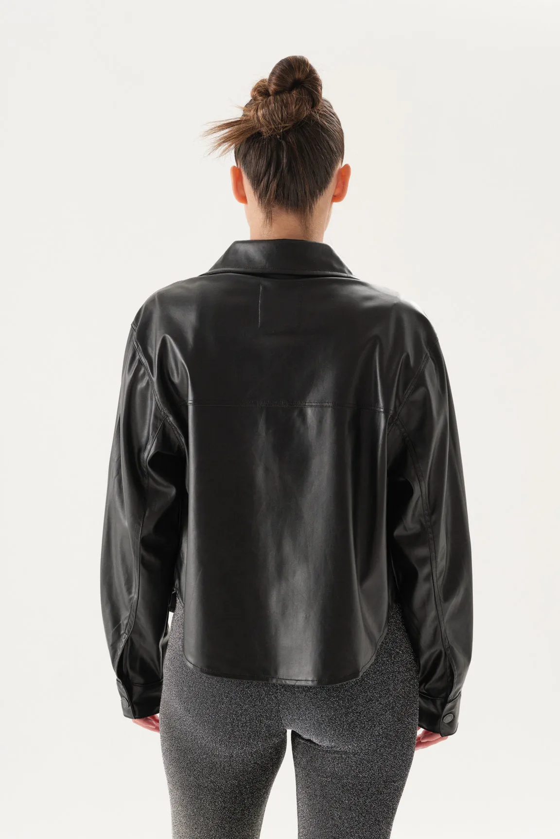 Chaqueta Elena