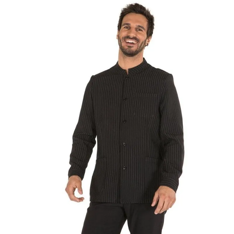 CHAQUETA GARYS 963400