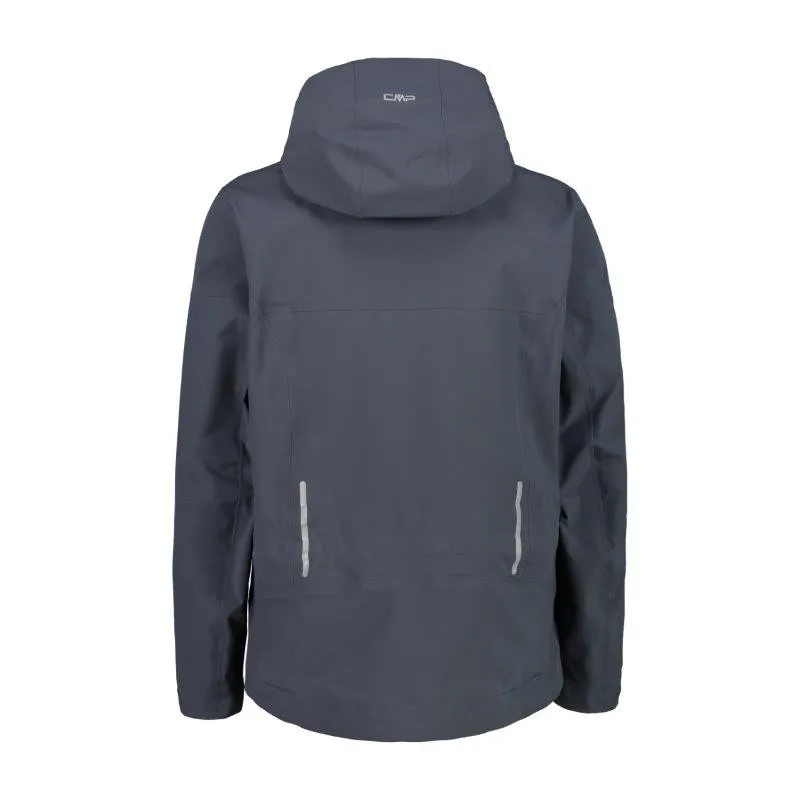 CHAQUETA MONTAÑA HOMBRE CMP 31Z2187