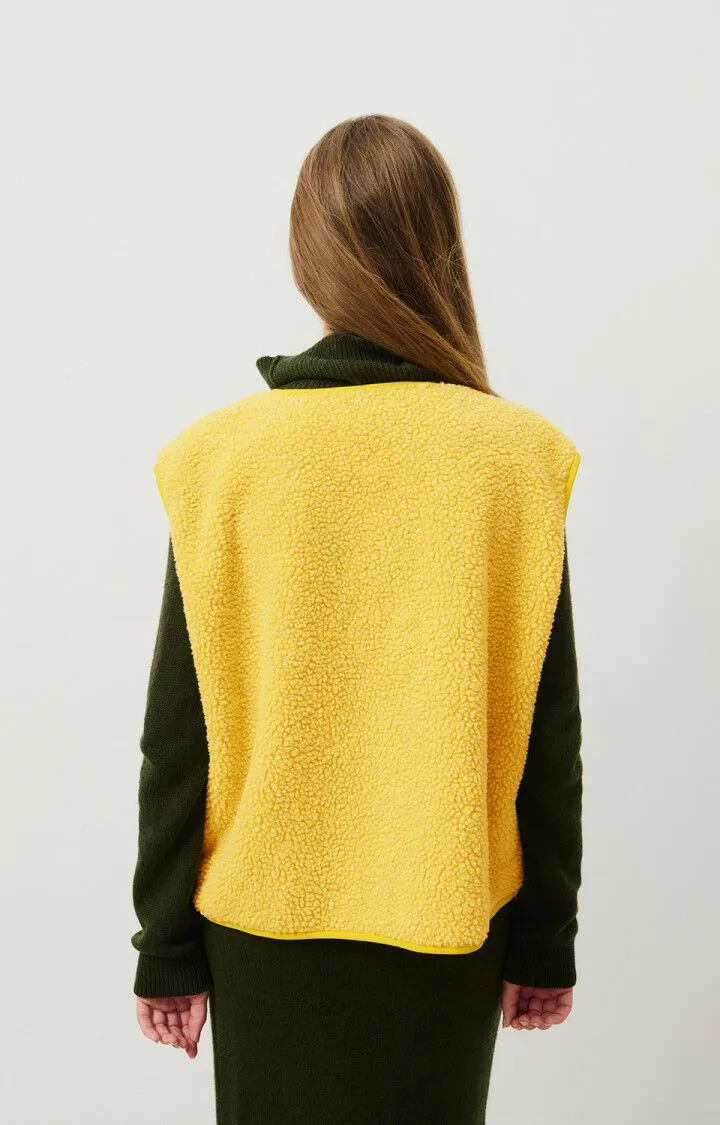Chaqueta mujer Hoktown | HOK16BH24