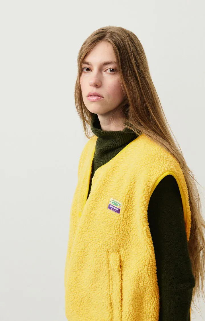 Chaqueta mujer Hoktown | HOK16BH24