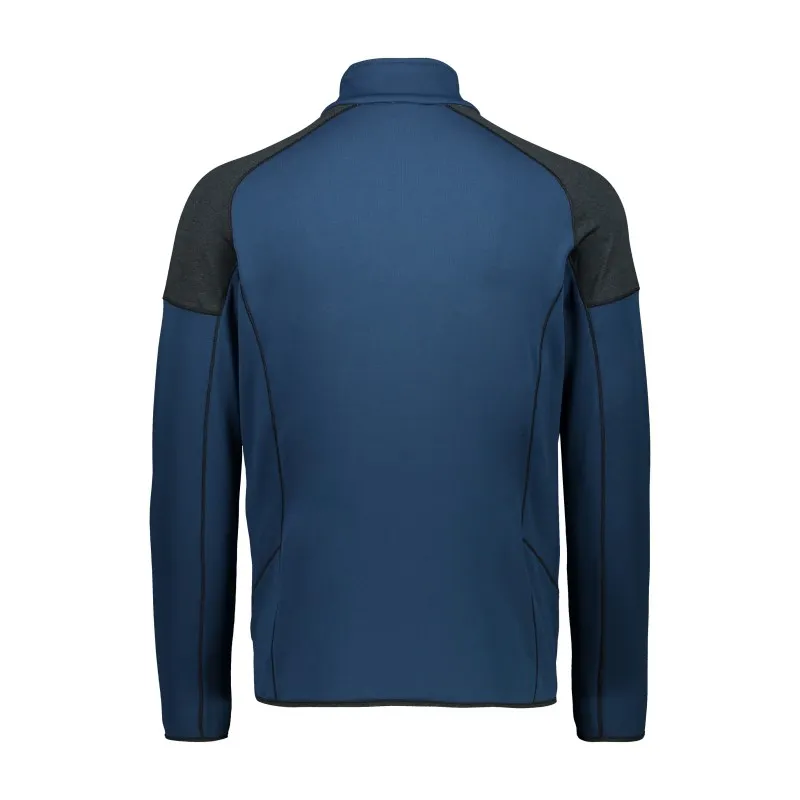 CHAQUETA POLAR HOMBRE CMP 39G2457