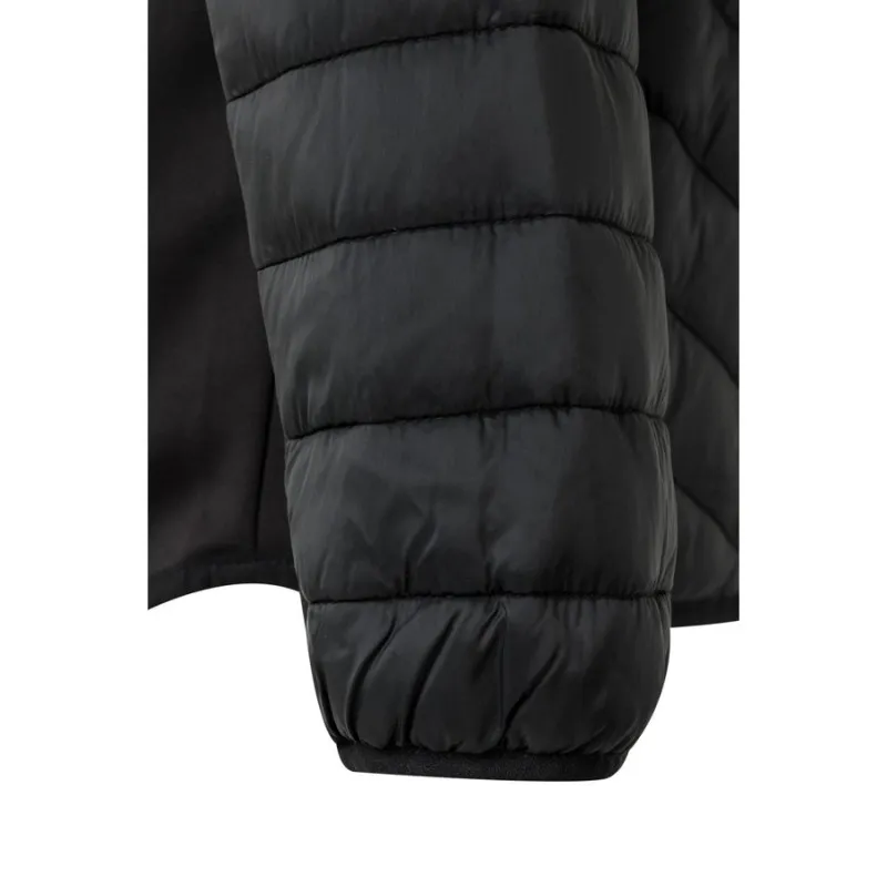 CHAQUETA VELILLA 206009