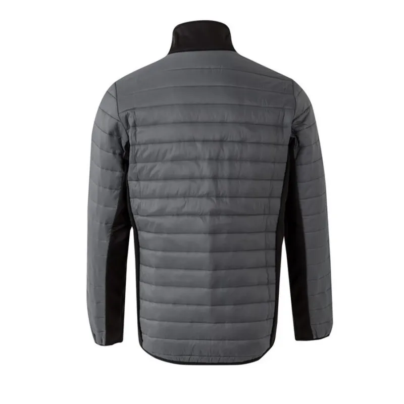 CHAQUETA VELILLA 206009