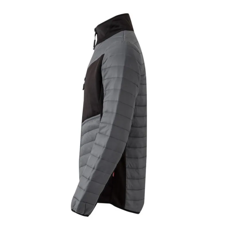 CHAQUETA VELILLA 206009