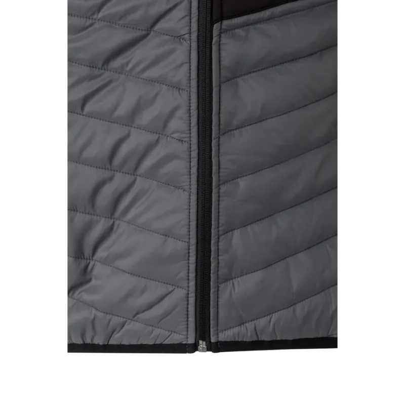 CHAQUETA VELILLA 206009