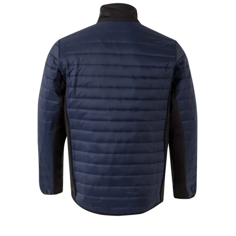 CHAQUETA VELILLA 206009