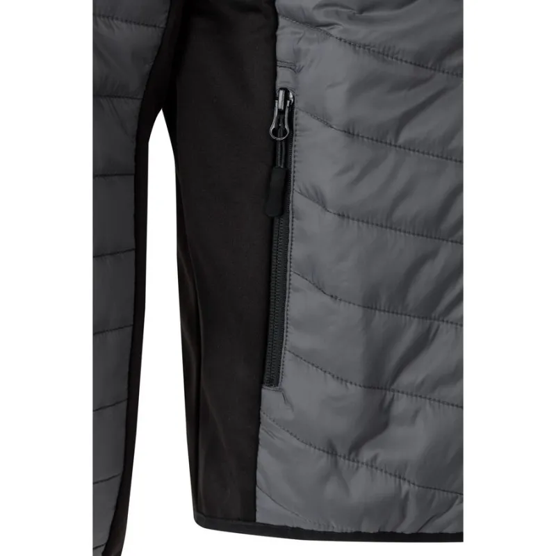 CHAQUETA VELILLA 206009