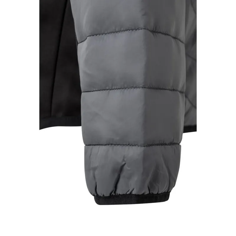 CHAQUETA VELILLA 206009