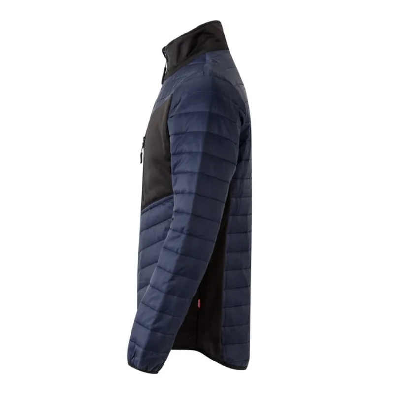 CHAQUETA VELILLA 206009