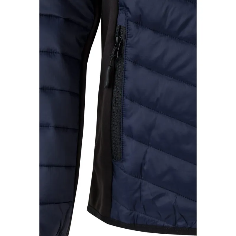 CHAQUETA VELILLA 206009