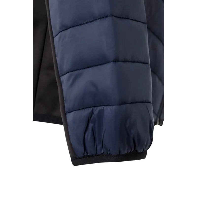 CHAQUETA VELILLA 206009