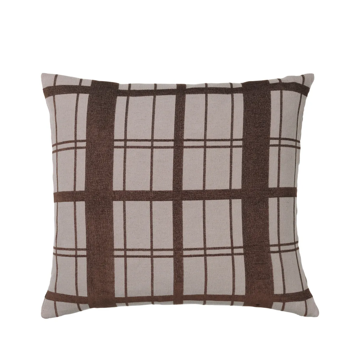 CHEQUER