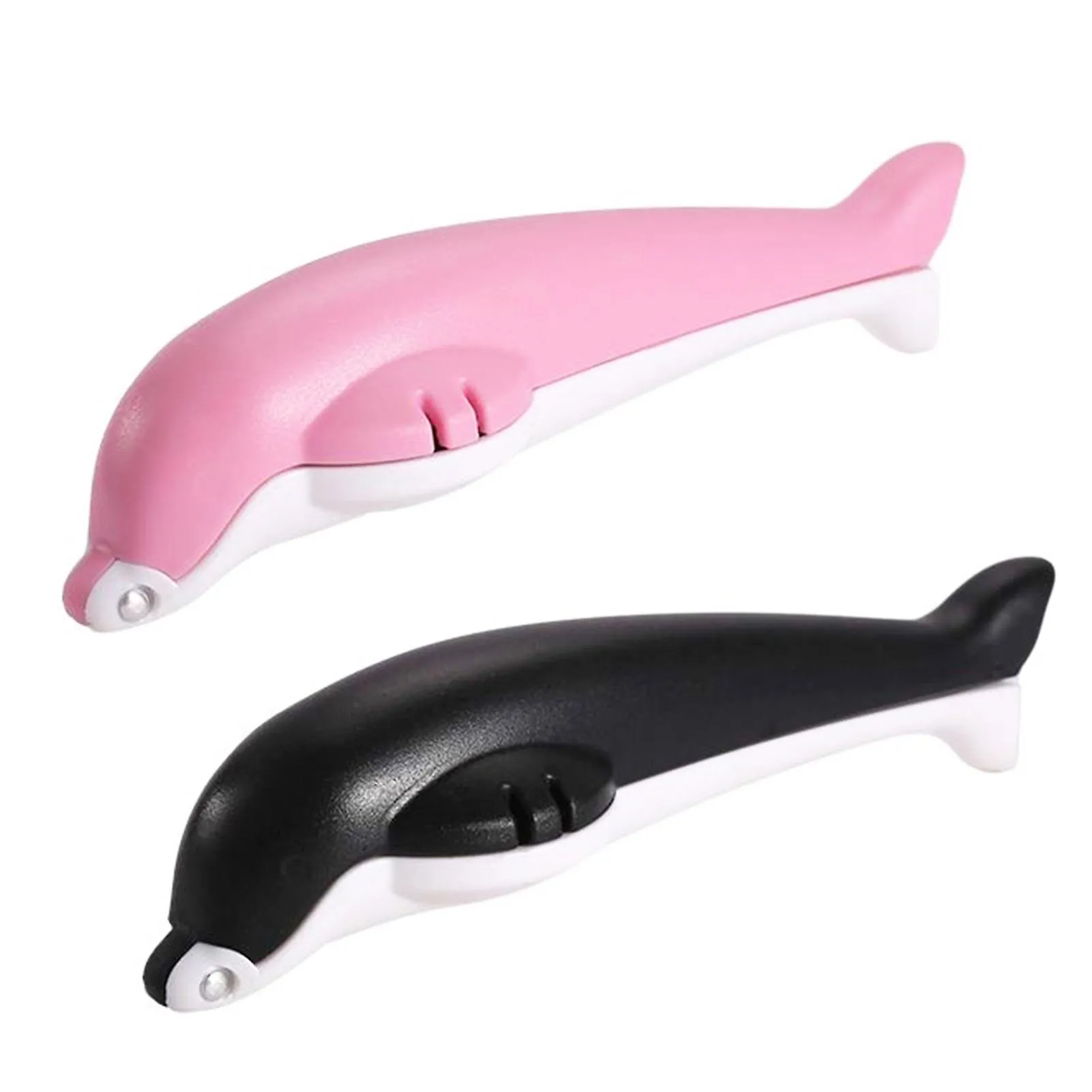 CHESTNUT OPENER SHARP CROSS BLADES LONG HANDLE COMFORTABLE GRIP NONSLIP EFFORTSAVING EFFICIENT NUT SHELLER