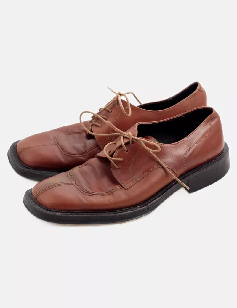 Chevi Zapatos
