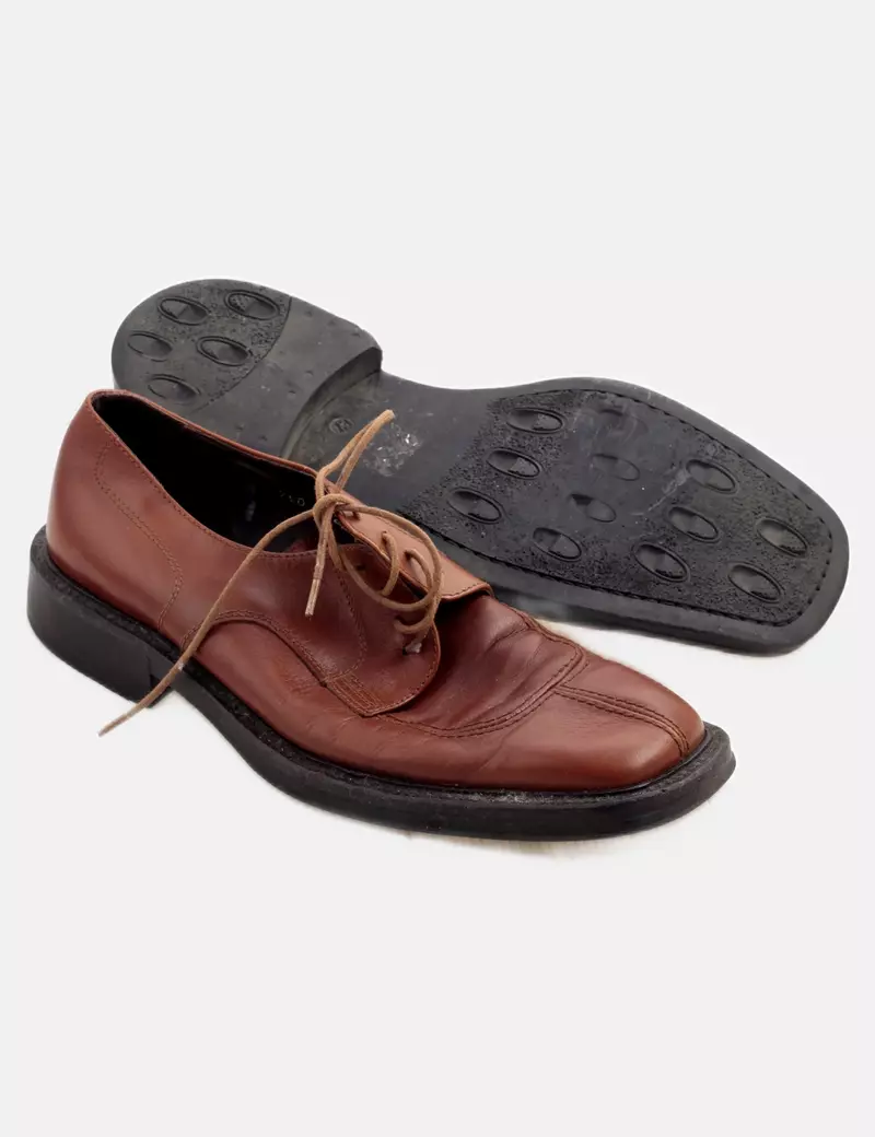 Chevi Zapatos