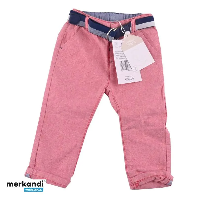 CHICCO KIDS MIX(AB69)  COLECCIóN DE ROPA PREMIUM PARA NIñOS  ENTREGA RáPIDA EN TODO EL MUNDO