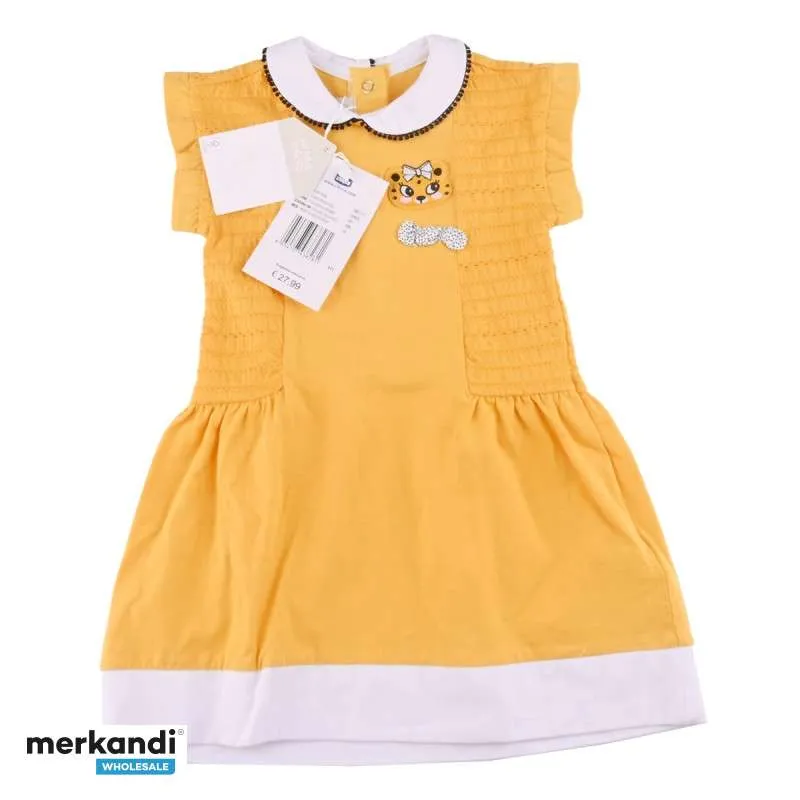 CHICCO KIDS MIX(AB69)  COLECCIóN DE ROPA PREMIUM PARA NIñOS  ENTREGA RáPIDA EN TODO EL MUNDO