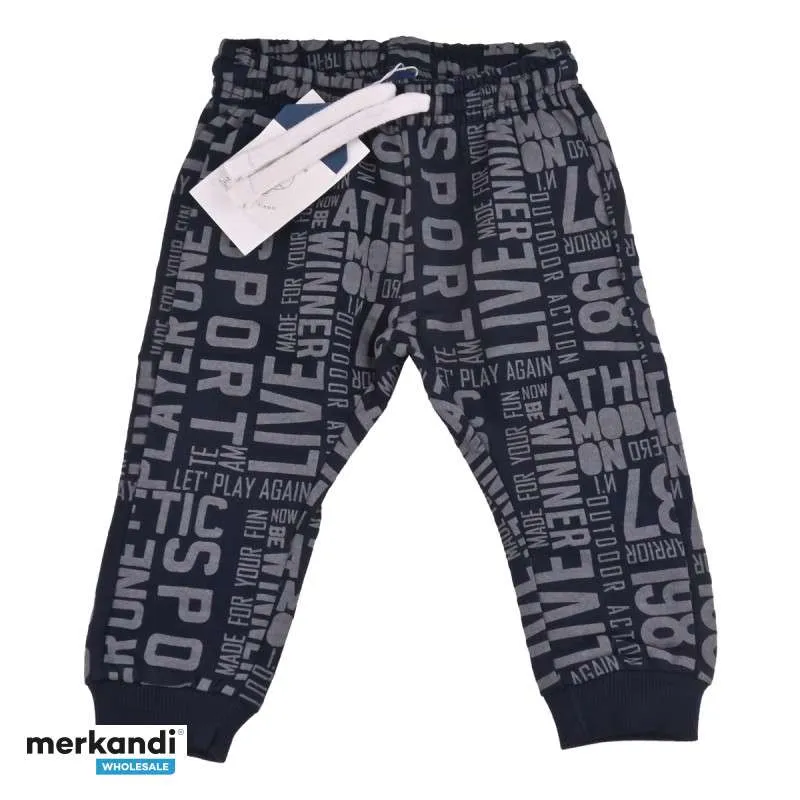 CHICCO KIDS MIX(AB69)  COLECCIóN DE ROPA PREMIUM PARA NIñOS  ENTREGA RáPIDA EN TODO EL MUNDO