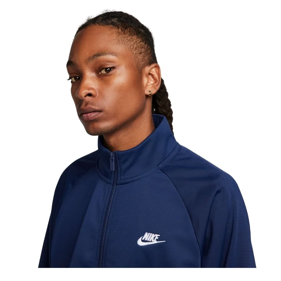  Chándals Nike M Nk Club Pk Trk Suit