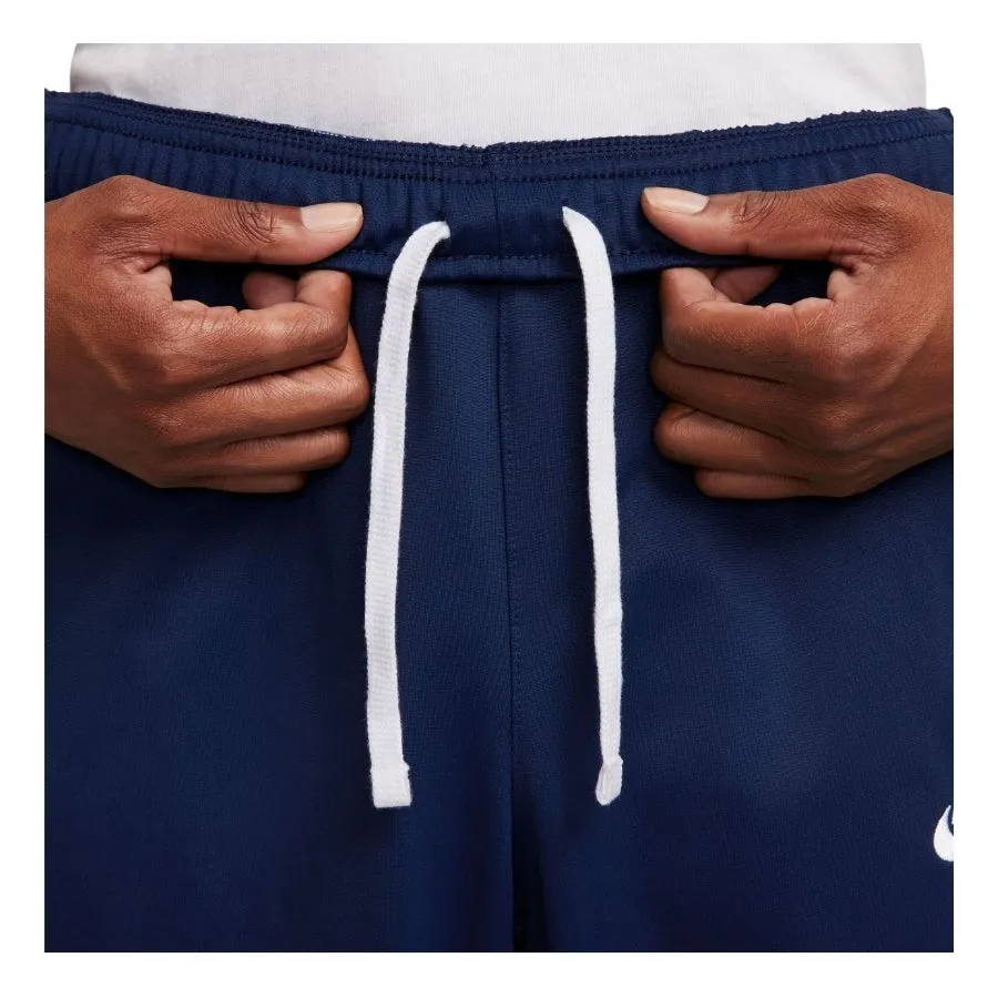  Chándals Nike M Nk Club Pk Trk Suit