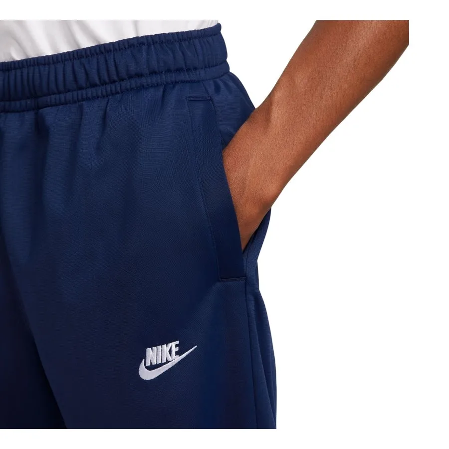  Chándals Nike M Nk Club Pk Trk Suit