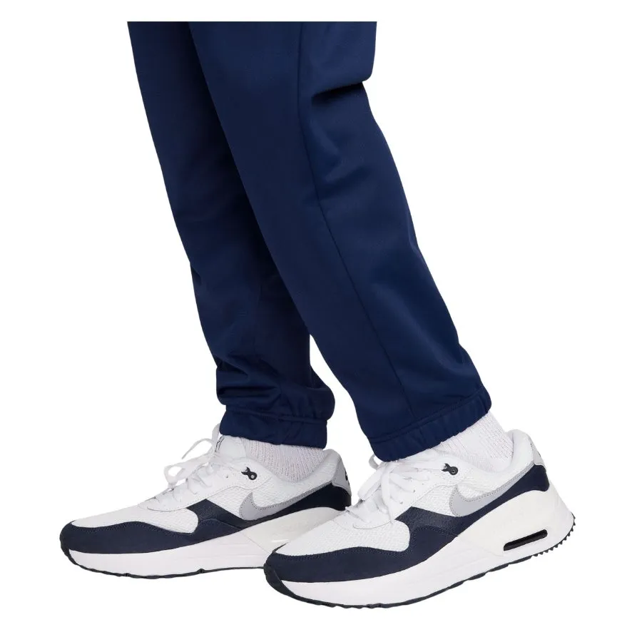  Chándals Nike M Nk Club Pk Trk Suit