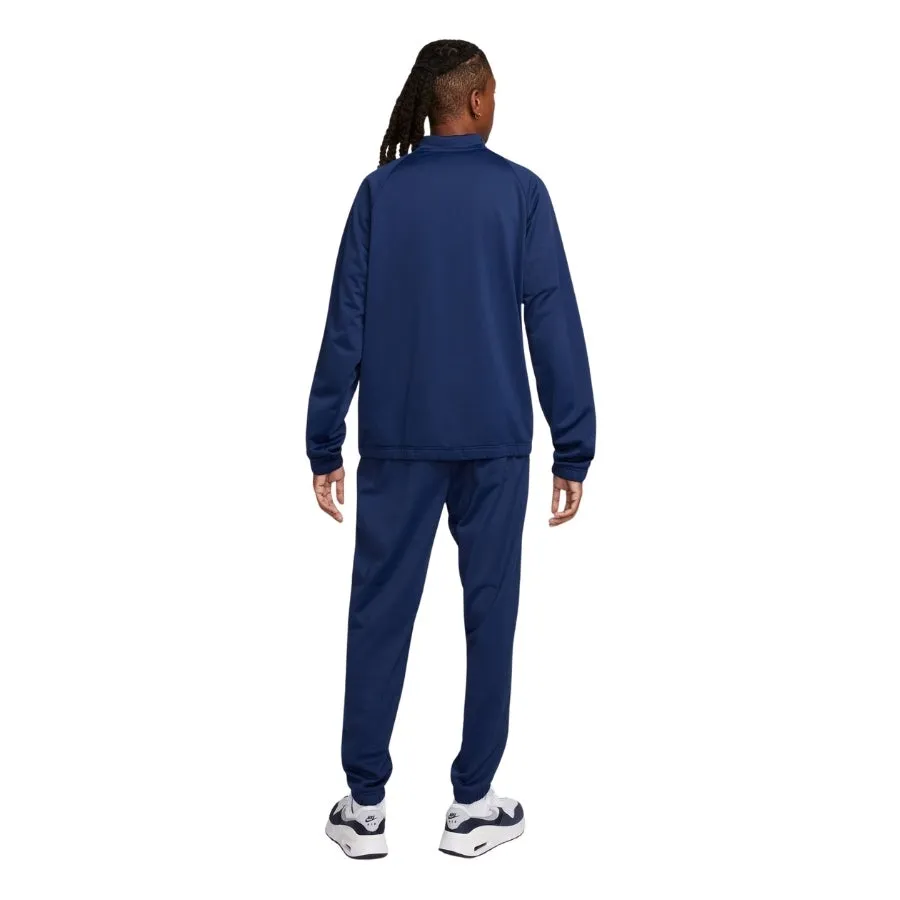  Chándals Nike M Nk Club Pk Trk Suit
