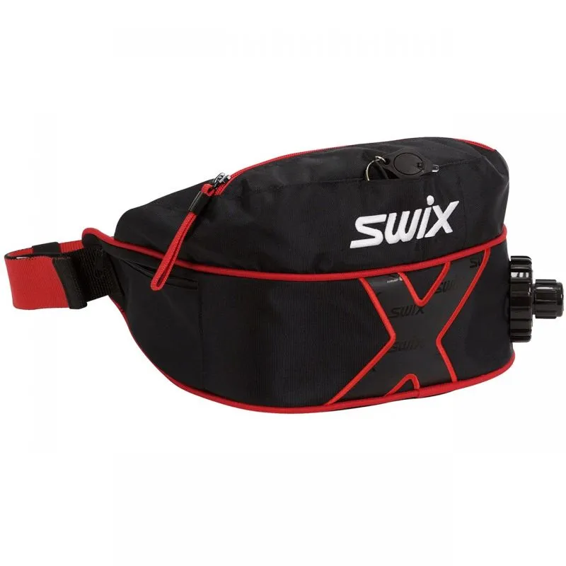 Cinturón de bebidas Swix Junior