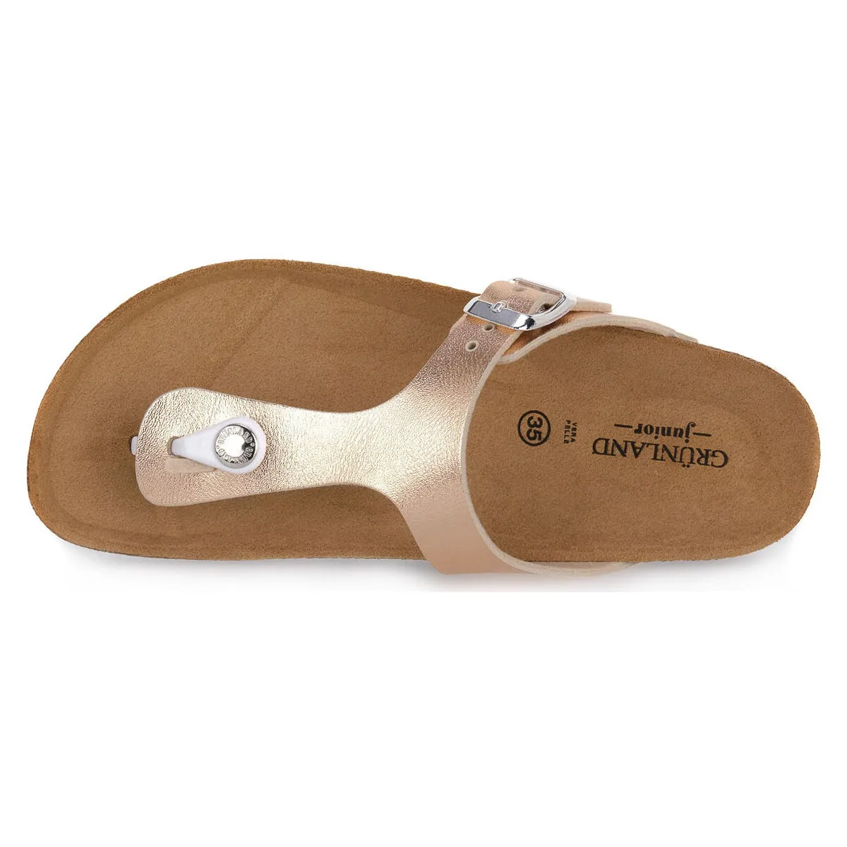 CIPRIA 40LUCE