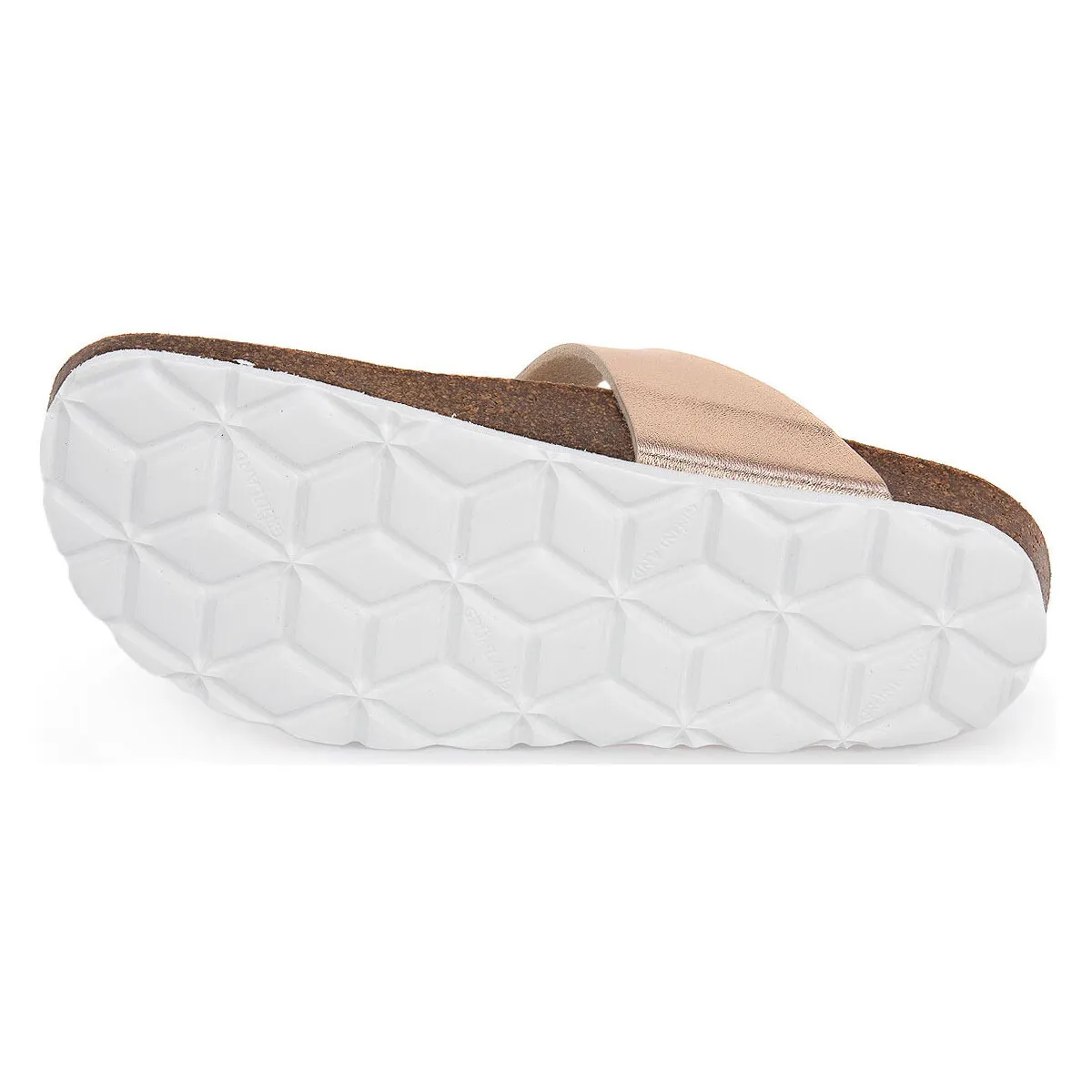 CIPRIA 40LUCE
