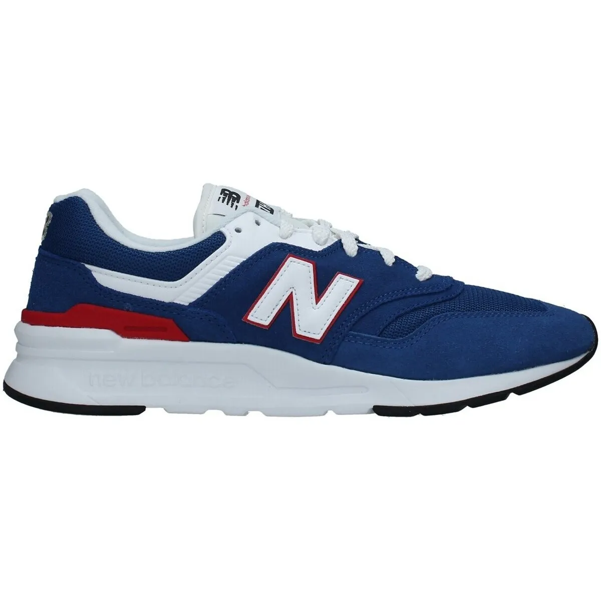 CM997HVL