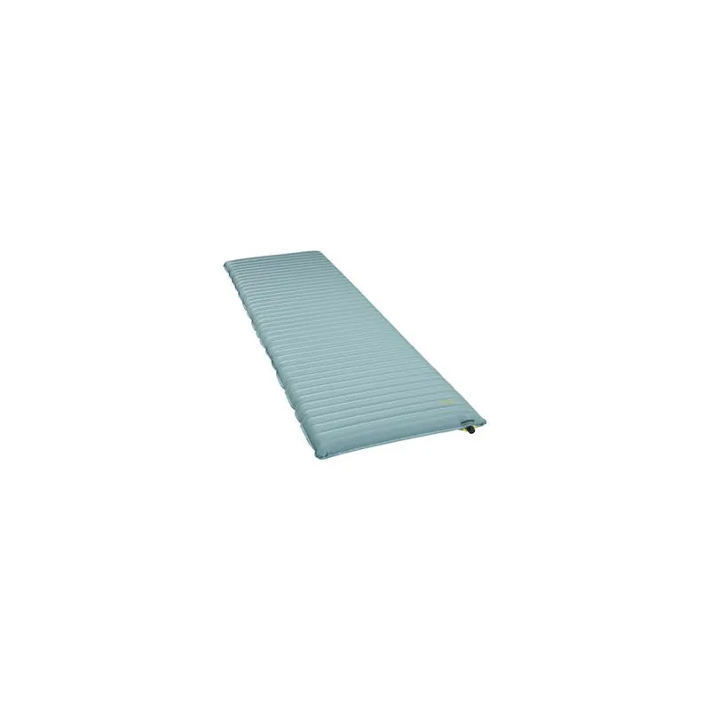 Colchón hinchable Thermarest NeoAir Xtherm NXT MAX Large (Naptune)